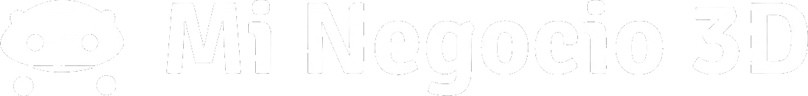 MiNegocio3D